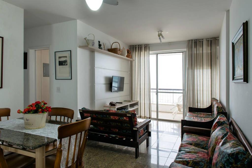 Aparthotel Frente Mar Rio de Janeiro