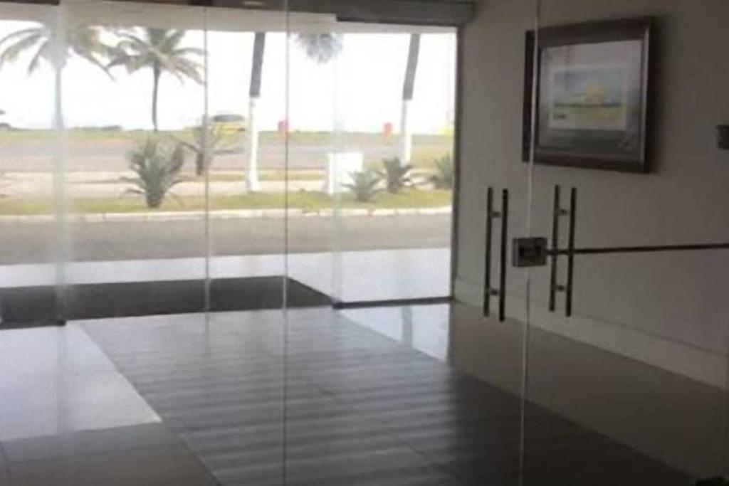 Aparthotel Frente Mar * Rio de Janeiro