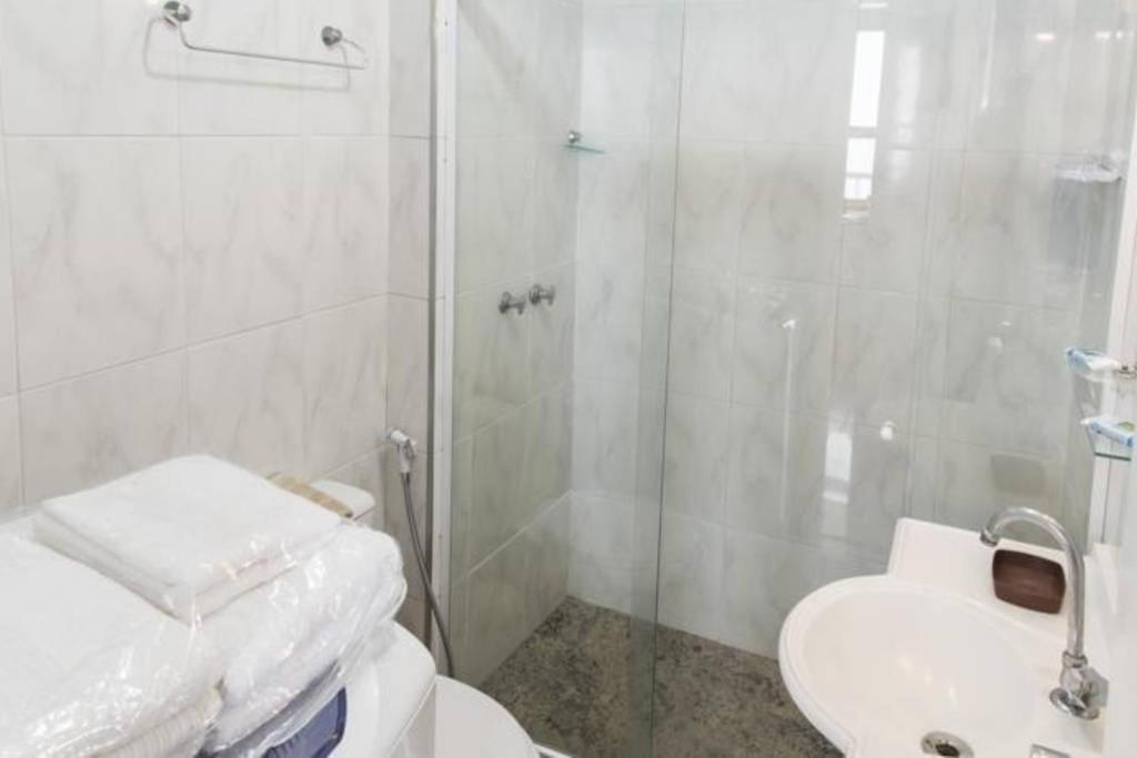 Aparthotel Frente Mar