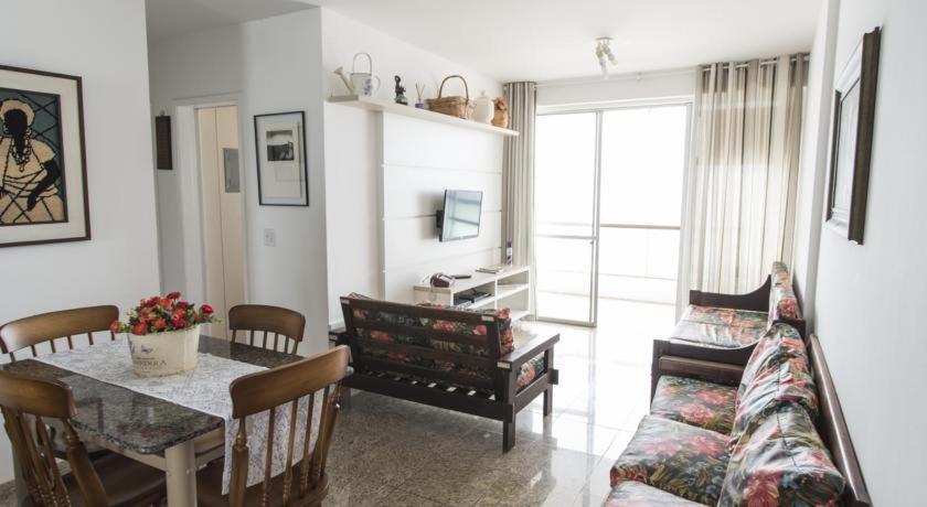 Aparthotel Frente Mar