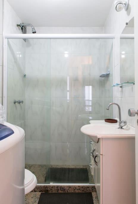 Apartamento Aparthotel Frente Mar *