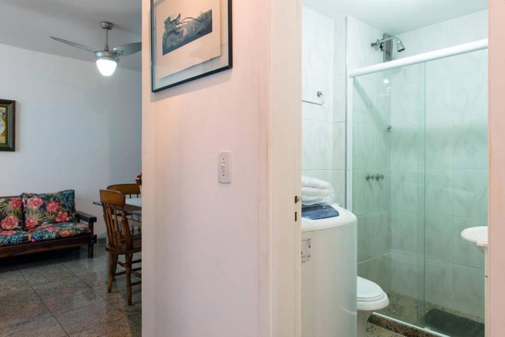 Aparthotel Frente Mar *