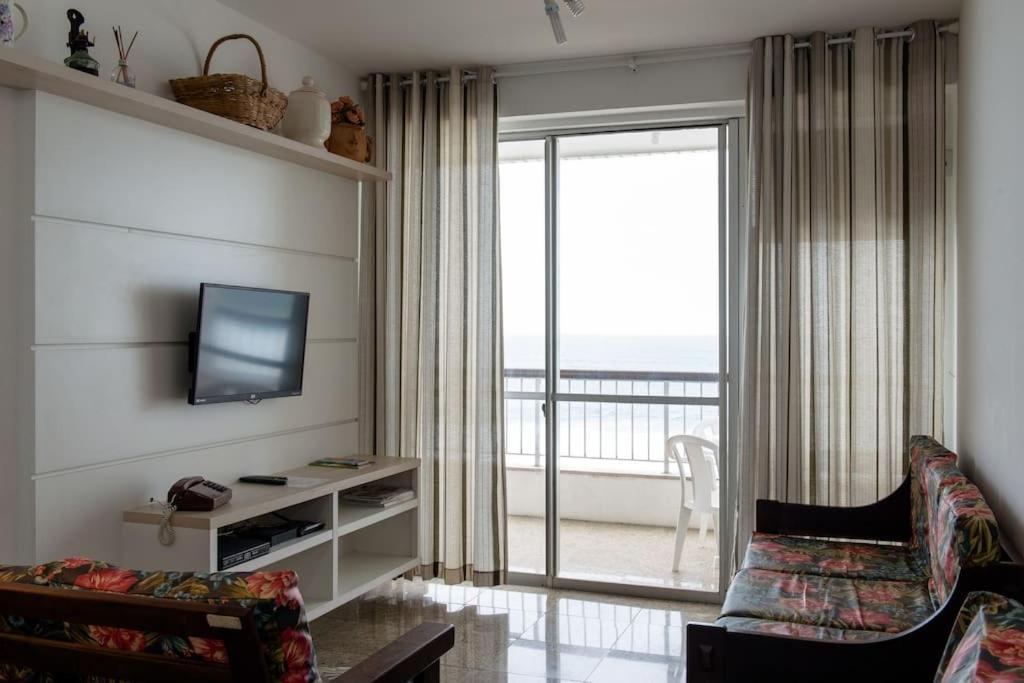 Aparthotel Frente Mar *